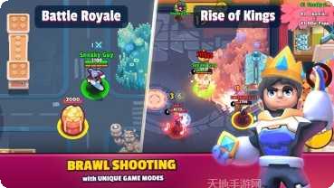 英雄出击2副本挑战