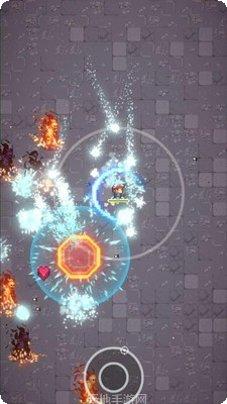 怪物工程师游戏攻略