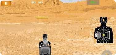 我的玩具火车安卓版