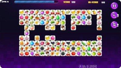 One More Brick 2游戏攻略