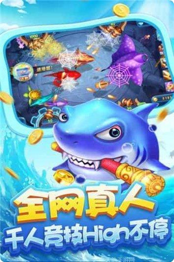 益智棋牌技巧分享