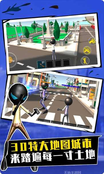 你是来打枪的吧最新版本