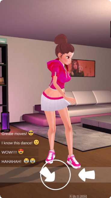 成为明星主播任务完成技巧