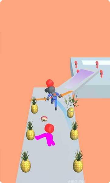 消失了的手机2谜题解答