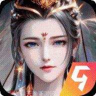 青云传之苍穹之巅角色培养