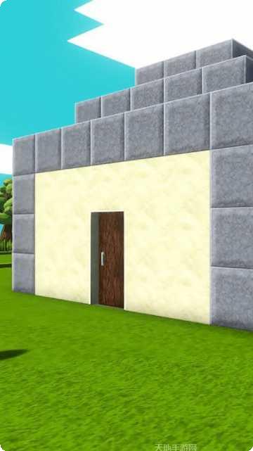 像素天堂下载地址