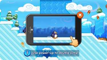 跳跃的小鸟下载地址