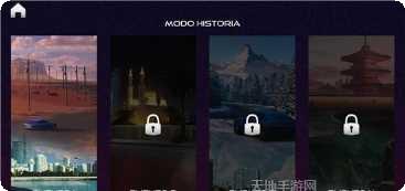 get well run游戏攻略