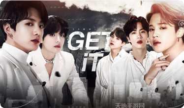 get well run玩法介绍