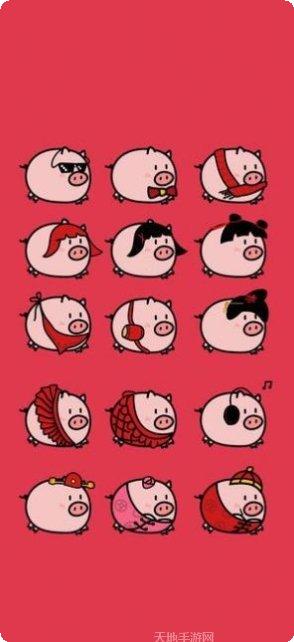 跑跑大猩猩玩法介绍