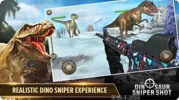 狙击手3d刺客狂怒角色解锁