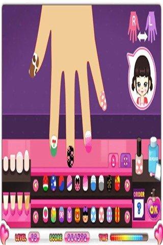 小小画甲师更新