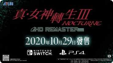 Money.io下载地址