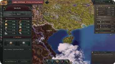 维多利亚棋牌ios版