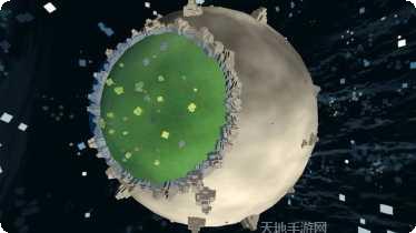 上帝模拟器攻略大全