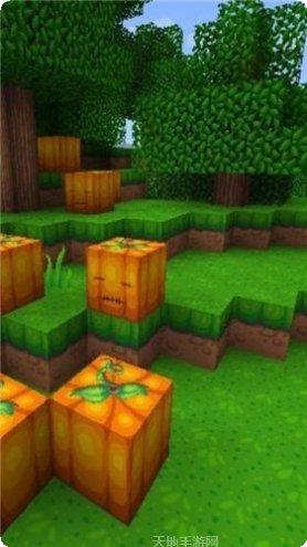 像素建造测试版下载