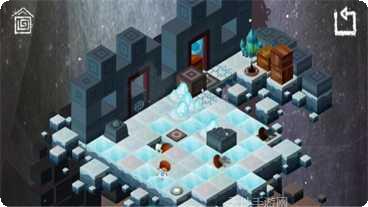 不朽的灵魂黑色生存攻略