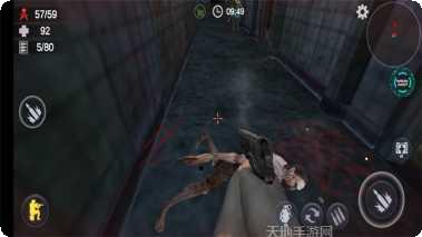 死亡扳机最新版本下载