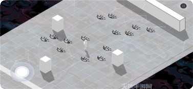 Clone Mentos最新版本