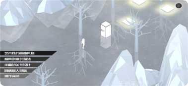 Clone Mentos玩法介绍