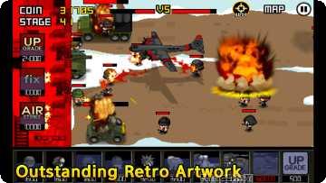 陆军战车型号大全