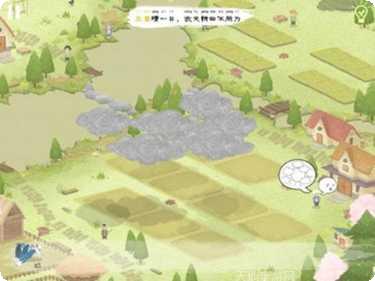 四季之春测试版攻略