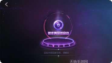 邓州十九张下载地址