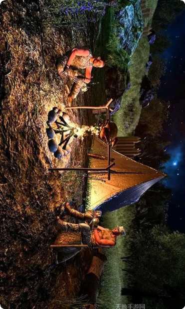 特种部队FPS突击游戏下载