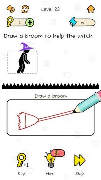 画出武器下载方法