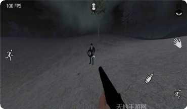 Gorge Jumping操作技巧