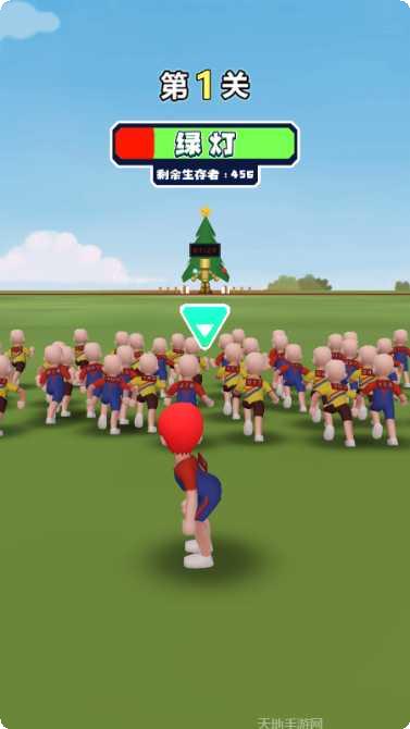 模拟生活开车安卓版