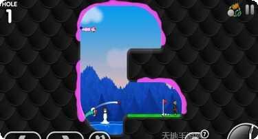 超级火柴人射击攻略大全