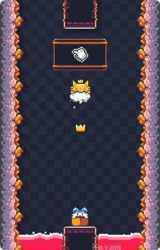 猫猫冲撞下载地址