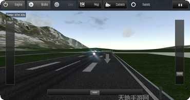 飞行模拟驾驶2017游戏攻略