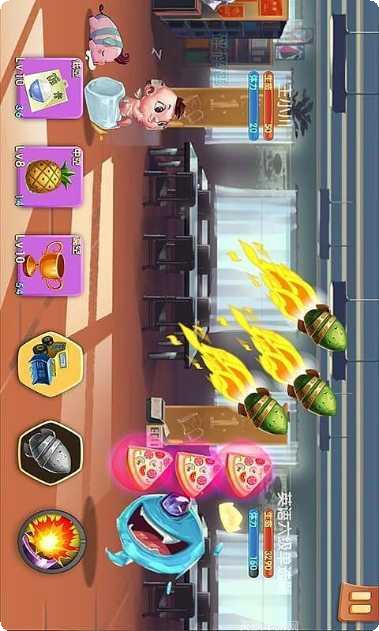 隔壁老王的基础教学技巧