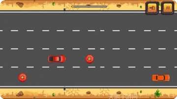 高速公路阻塞交通2021玩家评价