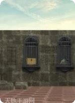 逃离中世纪小镇攻略