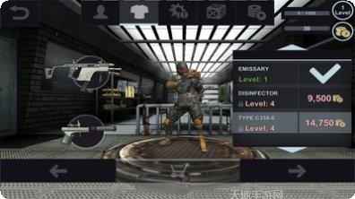 沙漠风暴2下载地址