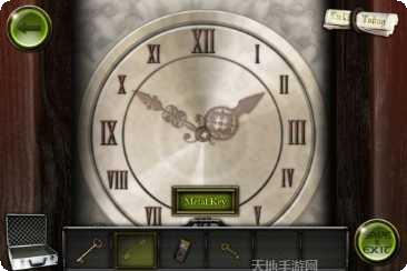 逃离拉拉游戏攻略