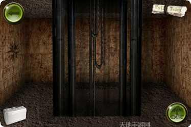 逃离拉拉下载地址