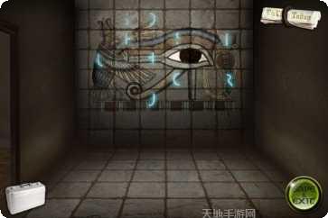 逃离拉拉好玩吗