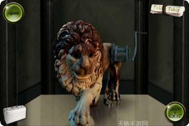 逃离拉拉游戏特色