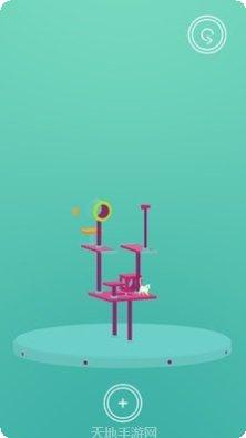 猫猫咖啡屋无限铃铛版装饰指南