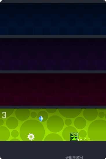 Float游戏角色介绍