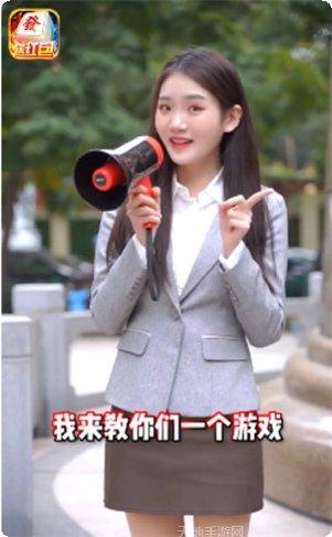 古特麻将技巧分享