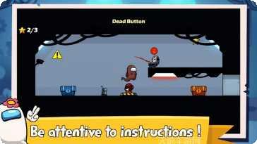 棘手的摩托车坡道技巧