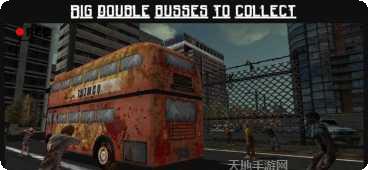 僵尸公寓下载地址