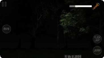 警笛头逃生玩法