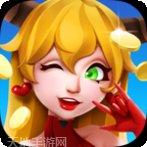 开元909棋牌安卓版