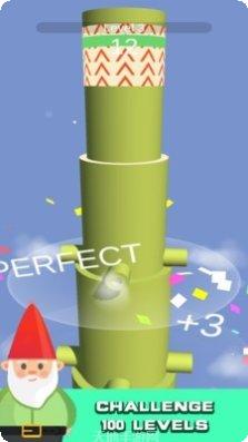 我要上王者ol排位技巧